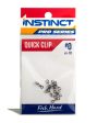 Instinct Pro Quick Clip For Cheap