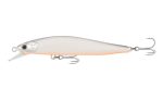 Samaki Redic Jerk Bait SF125 Sale