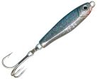 TT Metal Series - Hard Core 40G Lure on Sale