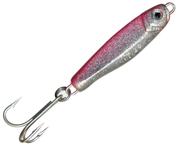 TT Metal Series - Hard Core 20G Lure Online Sale