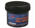 Okuma Cal s Reel Grease 30g Tub Online Sale