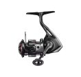 Shimano 24 Vanford FA Reel Hot on Sale