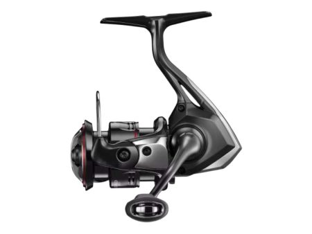 Shimano 24 Vanford FA Reel Hot on Sale