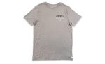 Samaki Northern Estuary T-Shirt For Cheap