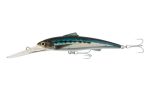 Samaki Pacemaker 180DD Lure Online now