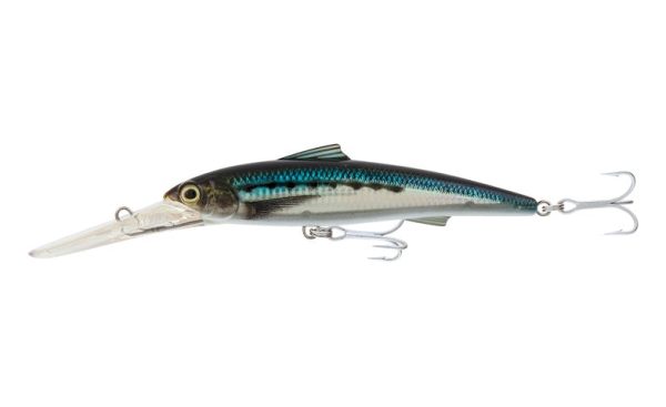 Samaki Pacemaker 180DD Lure Online now