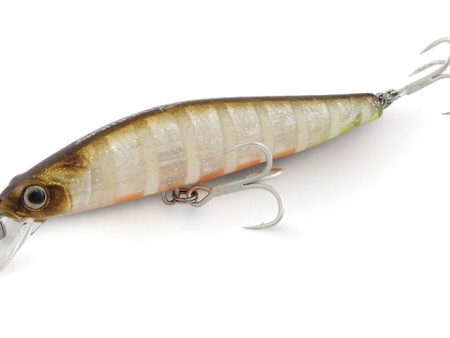 Samaki Redic Jerk Bait SF90 Hot on Sale