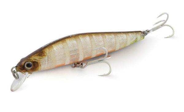 Samaki Redic Jerk Bait SF90 Hot on Sale