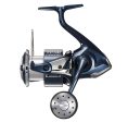 Shimano Twin Power XD Spin Reel Sale