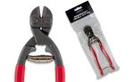 Optia Emergency Wire + Hook Cutter Discount