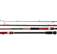 Daiwa 23 Seajigger Surf Rods Online Hot Sale