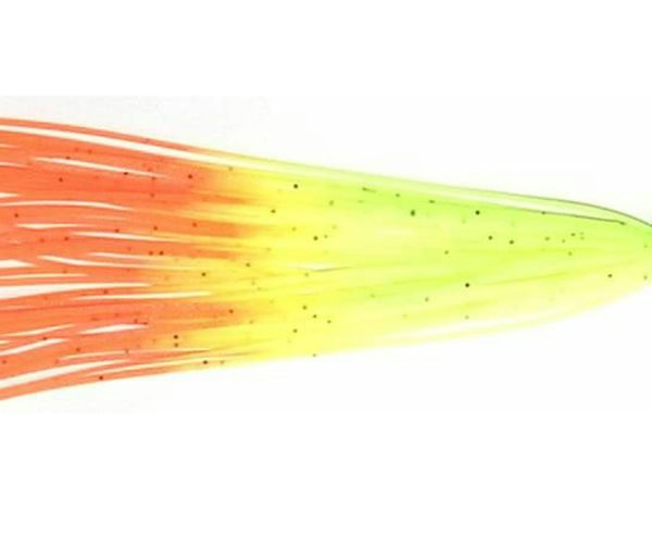 TT Striker Spinnerbait Lure Sale