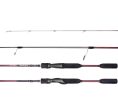 Daiwa Fuego Spin Rods For Sale