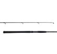 Penn Conflict 702M 4-8kg 2pce Rod Cheap