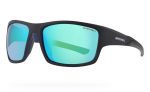 Samaki Dice Polarised Sunglasses Sale