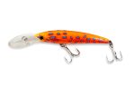 Strada Pro Tracka 160 Lure Online Hot Sale