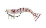 Samaki Live Shrimp 127 Lure on Sale