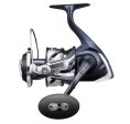 Shimano Twin Power SWC Spin Reel For Discount