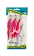 Shinto Pro Dressed Live Bait Swivel Ganged Hooks For Discount