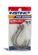 Instinct Pro Octopus Circle Hook Pre Pack For Cheap