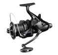 Shimano Baitrunner Long Cast XTB Surf Spin Reel Cheap