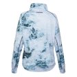 Shimano Ladies Corporate Ice Water Sublimated Shirt For Cheap