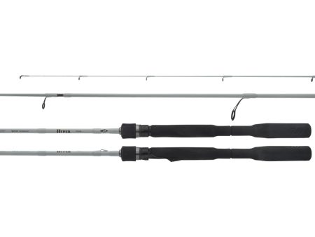 Daiwa TD Hyper Travel Rod Hot on Sale