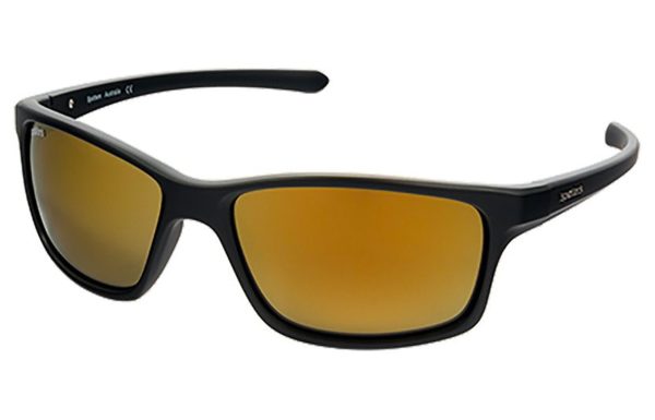 Spotters Grit Jnr Sunglasses Sale