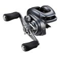 Shimano Bantam A Baitcast Reel For Discount