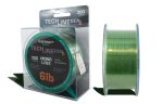 Instinct Techline Gen 2 Monofilament Online