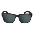 Spotters Kanga Kids Sunglasses Supply