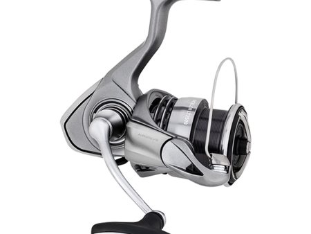 Daiwa 23 Exceler LT Spin Reel Hot on Sale