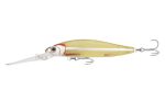 Samaki Redic Jerk Bait DS100 Online Sale