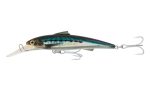 Samaki Pacemaker 140D DD Lure Online