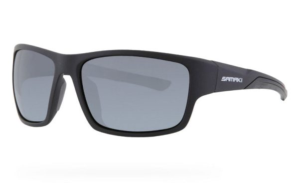 Samaki Dice Polarised Sunglasses Sale