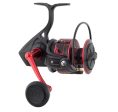 Penn Battle III Spin Reel Online Sale