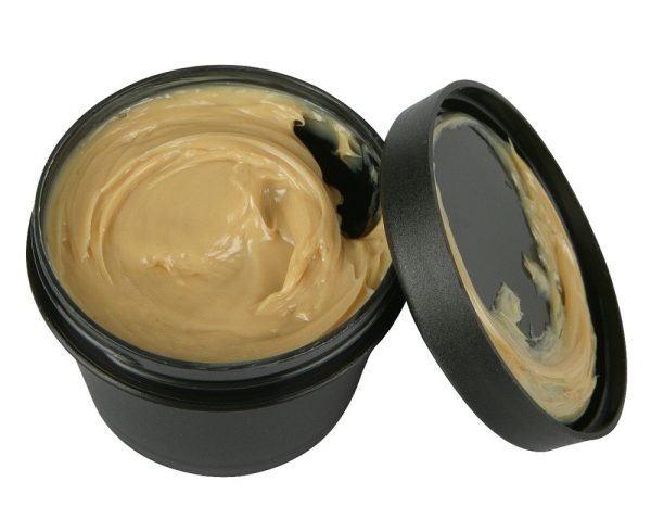 Okuma Cal s Reel Grease 30g Tub Online Sale