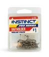 Instinct Pro Hook Baitholder Value Pack Fashion