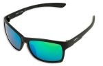 Spotters Savage Sunglasses For Discount