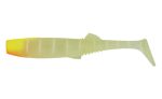 Samaki Boom Baits Mega Bomb Shad 7  Hot on Sale