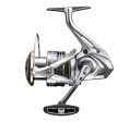 Shimano Sedona FJ Spin Reel For Discount