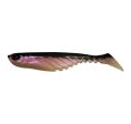 Berkley Powerbait Ripple Shad Soft Plastics Hot on Sale