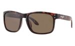 Samaki Slick Polarised Sunglasses on Sale