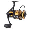 Penn Spinfisher VI Reel Discount