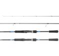 Daiwa 21 Tierra Rods For Cheap