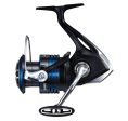 Shimano Nexave FI Spin Reel Hot on Sale