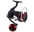 Daiwa 22 Maverick MQ Spin Reel For Discount