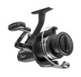 Shimano Baitrunner ST Spin Reel Supply