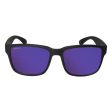 Spotters Kanga Kids Sunglasses Supply