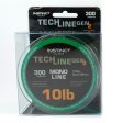 Instinct Techline Gen 2 Monofilament Online